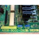 Fanuc A20B-9000-0921 IO Board A20B-9000-092104D - Used