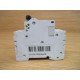 Merlin Gerin 25662 Schneider Breaker Square D MG25662 WO DIN Clip - Used