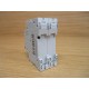 Merlin Gerin 25662 Schneider Breaker Square D MG25662 WO DIN Clip - Used