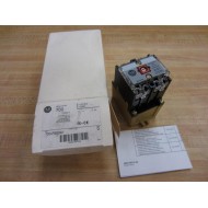 Allen Bradley 700-P200A1 Control Relay 700P200A1