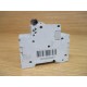 Merlin Gerin 25657 Schneider Breaker Square D MG25657 WO DIN Clip - Used