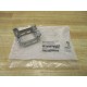 Harting 09140060371 Han Hinged Flame