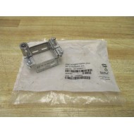Harting 09140060371 Han Hinged Flame