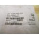 Harting 09140060371 Han Hinged Flame