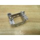 Harting 09140060371 Han Hinged Flame