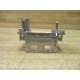 Harting 09140060371 Han Hinged Flame