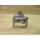 Harting 09140060371 Han Hinged Flame