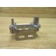 Harting 09140060371 Han Hinged Flame