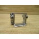 Harting 09140060371 Han Hinged Flame