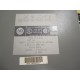 Allen Bradley 1771-P7 120220V Power Supply Module Without Cable - Refurbished