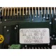 ASEA ABB 2668180-4661 DSQC 110 Board  YB161102-BA YB161102BA3 - Used