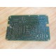 ASEA ABB 2668180-4661 DSQC 110 Board  YB161102-BA YB161102BA3 - Used