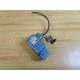 MAC 250B-111CAAA Solenoid Valve 250B111CAAA - New No Box