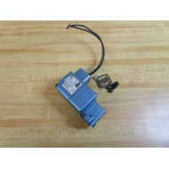 MAC 250B-111CAAA Solenoid Valve 250B111CAAA - New No Box