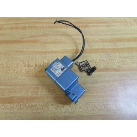 MAC 250B-111CAAA Solenoid Valve 250B111CAAA - New No Box