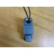 MAC 250B-111CAAA Solenoid Valve 250B111CAAA - New No Box