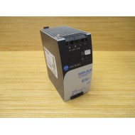 Allen Bradley 1606-XLE240E Power Supply 1606XLE240E - New No Box