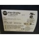 Allen Bradley 1606-XLE240E Power Supply 1606XLE240E - New No Box