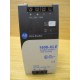 Allen Bradley 1606-XLE240E Power Supply 1606XLE240E - New No Box