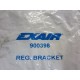 Exair 900398 Bracket Kit