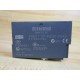 Siemens 6ES7131-4BD01-0AA0 Input Module WO Blue Cover (Pack of 3) - New No Box