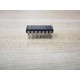 National Semiconductor CD4030CN Semiconductor (Pack of 8) - New No Box