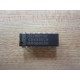 National Semiconductor CD4030CN Semiconductor (Pack of 8) - New No Box