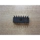 National Semiconductor CD4030CN Semiconductor (Pack of 8) - New No Box