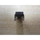 National Semiconductor CD4030CN Semiconductor (Pack of 8) - New No Box