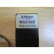 Warner Electric 7125-448-002 PhotoScanner  MCS-625 - New No Box