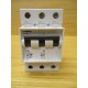 Siemens 5SX23 C16 Circuit Breaker C16 - Used