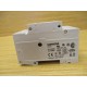 Siemens 5SX23 C16 Circuit Breaker C16 - Used