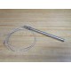 Hotwatt 8436 Cartridge Heater 115V 75W - New No Box
