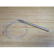 Hotwatt 8436 Cartridge Heater 115V 75W - New No Box