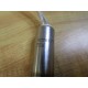 Hotwatt 8436 Cartridge Heater 115V 75W - New No Box