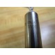 Hotwatt 8436 Cartridge Heater 115V 75W - New No Box