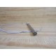 Hotwatt 8436 Cartridge Heater 115V 75W - New No Box