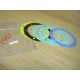 30-95 Gasket Set