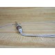 Hotwatt 8436 Cartridge Heater 115V 75W - New No Box