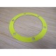 30-95 Gasket Set