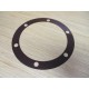 30-95 Gasket Set