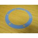 30-95 Gasket Set