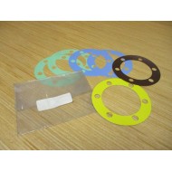 30-45 Gasket Set 3045