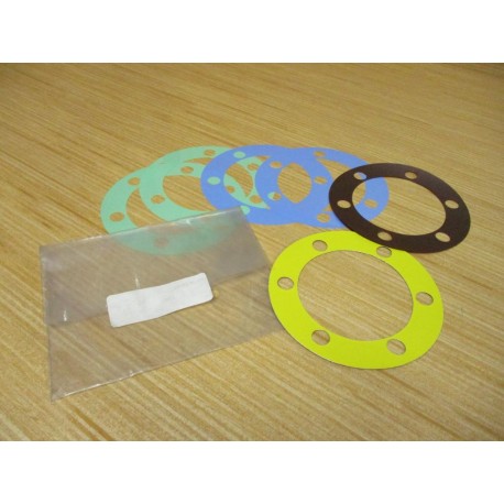 30-45 Gasket Set 3045