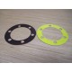 30-45 Gasket Set 3045