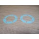 30-45 Gasket Set 3045