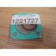 DeZurik 1221727 R1 Powerrac Repair Kit