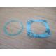 DeZurik 1221727 R1 Powerrac Repair Kit