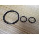 DeZurik 1221727 R1 Powerrac Repair Kit