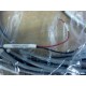 Northrop Grumman 171K362G01 Cable Assy, W426, Labeler 24Vdc48Vdc